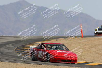 media/Mar-29-2025-Pro Autosports (Sat) [[89b1c017ad]]/5-Blue-White Group/Qualifying Race/